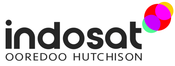 Indosat